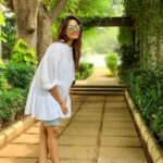 Shivani Narayanan Instagram - ♥️