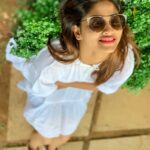 Shivani Narayanan Instagram - ♥️