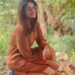 Shivani Narayanan Instagram - Short hair n Shades to a Sunny day ☀️♥️