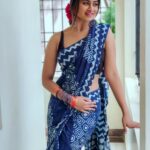 Shivani Narayanan Instagram - Smile . Laugh ... ❤️