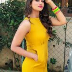 Shivani Narayanan Instagram - Fire🔥 ...