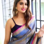 Shivani Narayanan Instagram - Good things comes to those who wait.❤️