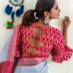 Shivani Narayanan Instagram - Don't stop when you are tired , Stop when you are done ..