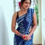 Shivani Narayanan Instagram - Smile . Laugh ... ❤️