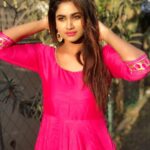 Shivani Narayanan Instagram - They told me I'd never get that Far. They were right , I got even Further 🔥