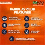Shivani Narayanan Instagram - Use affiliate code SHIV200 to get a 200% bonus on your first deposit on @FairPlay_India - India’s first certified betting exchange. Bet at the best odds in the market and cash in the biggest profits directly into your bank accounts INSTANTLY! Greater odds = Greater winnings! FLAT 15% kickback on your losses every week this IPL! Find MAXIMUM fancy and advance markets on FairPlay Club! Play live casino and Indian card games with real dealers and find premium markets to bet on for over 30 different sports to bet on and win big at! Get 24*7 customer service and experience totally safe and secure betting only on FairPlay! GET, SET, BET! #fairplayindia #safesportsbetting #sportsbettingindia #betnow #winbig #sportsbook #onlinebettingid #bettingid #cricketbettingid #livecasino #livecards #bestodds #premiummarkets #safebet #bettingtips #cricketbetting #exchangeodds #profits #winnings #earnnow #winnow #t20cricket #ipl2022 #t20 #ipl #getsetbet