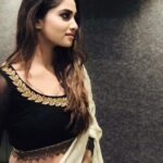 Shivani Narayanan Instagram - 💫
