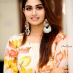 Shivani Narayanan Instagram - ❤️