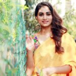 Shivani Narayanan Instagram - ❤️