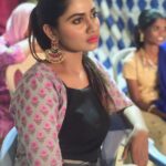Shivani Narayanan Instagram – ❤️