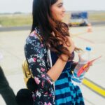 Shivani Narayanan Instagram - Hello Lovelies ❤️🦋