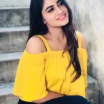 Shivani Narayanan Instagram - Good Morning❤️🔥