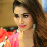 Shivani Narayanan Instagram - 💕