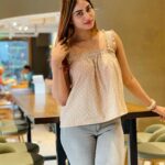 Shivani Narayanan Instagram - Finally 📷