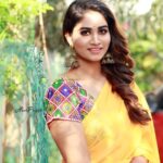 Shivani Narayanan Instagram - ❤️