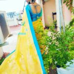 Shivani Narayanan Instagram - ❤️