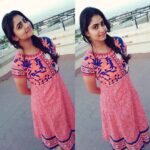 Shivani Narayanan Instagram - ❤😻🐾