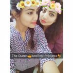 Shivani Narayanan Instagram - 💗🍃