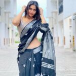 Shivani Narayanan Instagram - Hey You👋