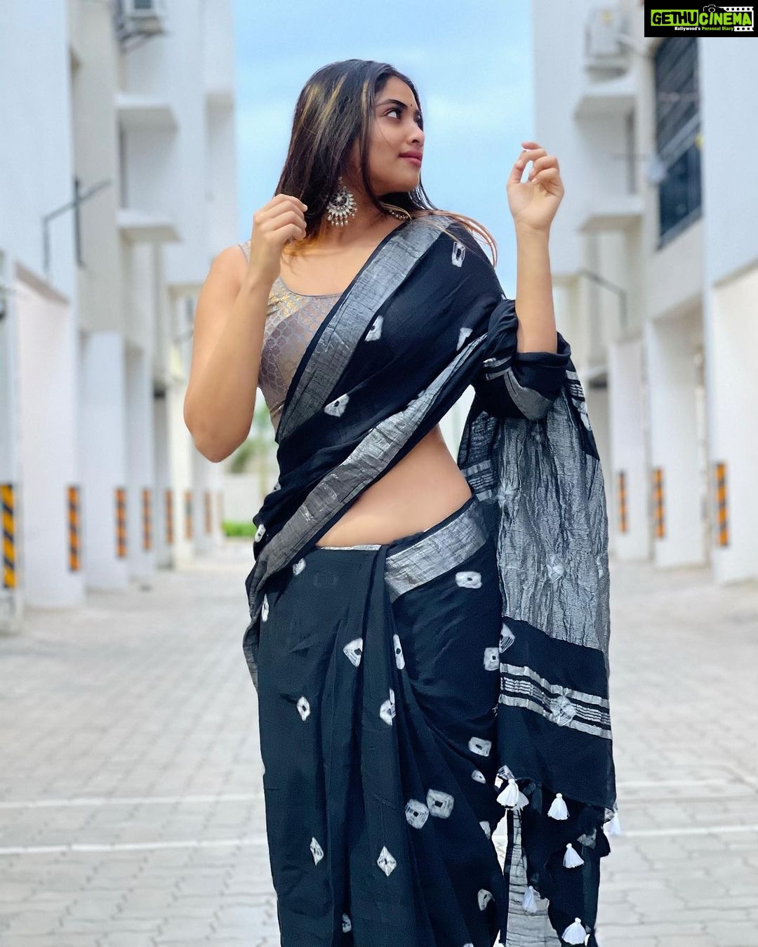 Shivani Narayanan Instagram - Hey You👋