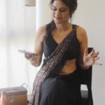 Shraddha Das Instagram - #collaboration Final chance to use special IPL promocode TRUST100 on Parimatch to get 150% deposit bonus up to 20,000! Parimatch is India's most trusted platform where you can get instant withdrawals to your Bank account/Paytm and many more ways! Parimatch has best odds in the market and very smooth user interface. So, what are you waiting for. Sign up on @parimatch.india and make your first deposit to try your luck! #TrustParimatch #ParimatchIndia #BaaziJeetKi #Sports #IPL #Bonus #PlayonParimatch #Ad