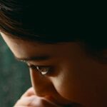Shriya Saran Instagram - Please watch @gamanammovie on @primevideoin