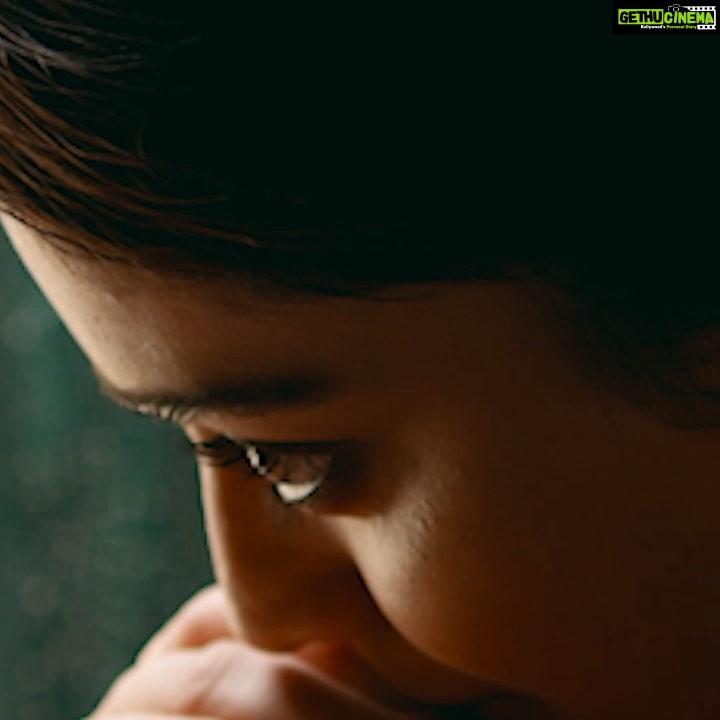 Shriya Saran Instagram - Please watch @gamanammovie on @primevideoin