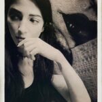 Shruti Haasan Instagram - 💋
