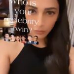 Shruti Haasan Instagram – Nonsense