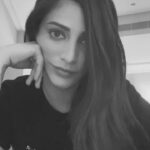 Shruti Haasan Instagram -