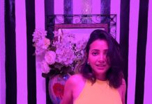 Shweta Basu Prasad Instagram - Kaindi Hundi Si… Home