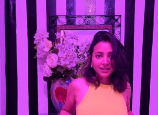 Shweta Basu Prasad Instagram - Kaindi Hundi Si… Home