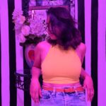Shweta Basu Prasad Instagram - Kaindi Hundi Si… Home