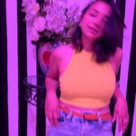 Shweta Basu Prasad Instagram - Kaindi Hundi Si… Home
