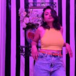 Shweta Basu Prasad Instagram - Kaindi Hundi Si… Home