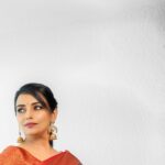 Shweta Menon Instagram – I didn’t change, I just grew up!!

#shwethamenon @shwetha_menon 

MUA & Stylist: @avinash_s_chetia 

Saree: @thebrandstorebyfebitha

Blouse: @fara_designs

Camera: @lensqueen_photography_  @ranjith_lensqueen Kochi, India