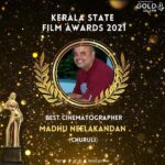 Shweta Menon Instagram - Congratulations to all the winners of 52nd Kerala State Film Awards 👏🏻👏🏻👏🏻 ★ Best Actress - Revathy (I know it’s long due as this is her first state award in 39 years) @revathyasha ★ Best Actor - Biju Menon,Joju George @bijumenonofficial @joju_georgee ★ Best Character Actor – Sumesh Moor for Kala ★ Best Character Actress – Unnimaya Prasad for Joji @unnimango ★ Best Director - Dileesh Pothen @dileeshpothan ★ Best Movie - AavasaVyooham ★ Best Debut Director - Krishnendu Ragesh ★ Best Story Writer – Shahi Kabeer for Nayattu ★ Best Screenplay Writer – Krishand RK for Avasavyuham ★ Best Screenplay (Adapted) – Joji, Syam Pushkaran @syampushkaran ★ Best Cinematographer - Madhu Neelakandan @madhuneelakandan ★ Best Music Director - Hesham @heshamabdulwahab ★ Best Male Singer – Pradeep Kumar, Minnal Murali ★ Best Female Singer – Sithara Krishnakumar, Kaanekkaane @sitharakrishnakumar ★ Best Music Director (Background Score) – Justin Varghese for Joji @just_in_varghese ★ Best Lyricist – B K Harinarayanan, Kaadakalam ★ Best Film Editor – Mahesh Narayanan and Rajesh Rajendran for Naayaattu @maheshnarayan_official ★ Best Film with Popular Appeal and Aesthetic Value – Hridhyam (Congrats Vineeth Sreenivasan & Crew) @vineeth84 @pranavmohanlal @kalyanipriyadarshan @darshanarajendran