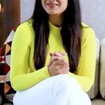 Shweta Tiwari Instagram – #Ad

Follow @astrotalk. 

Download Astrotalk app now & chat with astrologer for FREE!

Get solutions to marriage, relationship & career related issues in just 5 minutes from the best astrologers of India!