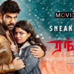 Sibi Sathyaraj Instagram – Here’s the Sneak Peek of #Ranga! 
#RangaFromMay13 
#RangaInTheatres

youtu.be/yWPPg2gkRVw

@nikhilavimalofficial @actorsathish 
Dir by @dl.vinod 
Prod by @vijaykcelliah #BOSSmovies
Music @ramjeevanmd 
Edit Anthony L Ruben
Stunt @dhilipaction 
@iam_raghavan @donechannel1 @saregamatamil #sibiraj #sibisathyaraj