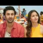 Sid Sriram Instagram – #Kumkumala!
Excited to present this beautiful song from Brahmāstra… and my first collaboration with @ipritamofficial. Lyrics by @boselyricist 

@aliaabhatt, #ranbirkapoor, @ayan_mukerji, @karanjohar 
All love, no hate