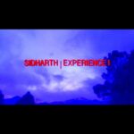 Sid Sriram Instagram - Sidharth | Experience 1 5.17.22 at @thesultanroom in Brooklyn Opening sets by @marijuanadeathsquads and @alexepton Gonna be joined by some amazing folks. Important note: no film music will be performed at this show Ticket link in bio All love, no hate