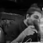 Sid Sriram Instagram - NY, see y’all next week. Sidharth Experience 1 at @thesultanroom in Brooklyn, on May 17 (ticket link in bio) Opening sets by @marijuanadeathsquads and @alexepton Jamming with @cbierden, @evanguymandude and @ajabaum in this clip. An @arsononly capture All love