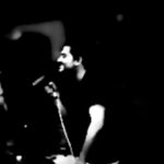 Sid Sriram Instagram - @thesultanroom on May 17th (ticket link in bio) I’ll go on around 9:15pm @evanguymandude on guitar in this clip All love