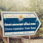 Simran Instagram - Its a fitting tribute to Late Shri.Vivek Sir. Thank you @mkstalin Sir An actor par excellence, An environmentalist, A great human being and a caring friend. Though short he left us great memories and responsibilities to fulfill. #actorvivek #tribute #tamilnadu #kollywood