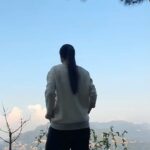 Simran Instagram - Invest and indulge in yourself, you are the best asset!