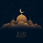 Simran Instagram – May this Ramadan bring peace and prosperity in everyone’s life.

Happy Ramadan.

#RamadanMubarak #Ramadan2022 #Eid Mubarak