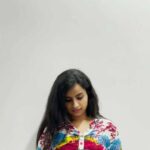 Sivaangi Krishnakumar Instagram – Every Hair type is different. So does the Hair needs..! What suits a celebrity’s hair, may not work for You! 

So how do you find the Right haircare range for your uniquely beautiful hair ? 

The answer is to Take Tru Hair’s 3 Factor Hair Analysis. It’s an analysis developed by Ayurvedic doctors to analyze your Demographics, Hair Type, Body Type. Based on your concerns, an Natural ingredient based products will be suggested that would address your hair problems/better haircare, including a Free Natural Supplement that can help your hair repair from inside. 😇

And, the bonus points are:
1. These products are 100% Natural, Vegan, Free from Harmful Chemicals. 
2. Get 4 products for just Rs.689 !!
3. 5% of Every purchase will be donated for Rural Girl Children’s Education. :)

Excited already ? Then Check out TruHairandSkin.com and take 3 Factor Hair Analysis today! 😊