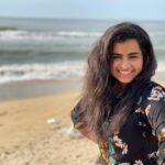 Sivaangi Krishnakumar Instagram – 21🎂☃️🌸🎈
Cant thankyou all enough for making my birthday so special even during this lockdown! Thankyou to my another family @mediamasons for celebrating my birthday like their own❤️love you❤️. Special thanks to Ashwineyy @ashwinkumar_ak  for making it even more special❄️. 
Twitter trending on my birthday is all a dream . Still can’t believe it thankyou all❤️