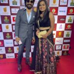Sivaangi Krishnakumar Instagram - Fan girl moment!!!❤️