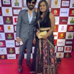 Sivaangi Krishnakumar Instagram - Fan girl moment!!!❤️